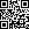 https://isna.ir/xdGJ6s