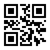 isna.ir/xdNsc5