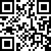 https://isna.ir/xdKhBm