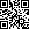 https://isna.ir/xdQv3G