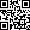 https://isna.ir/xdDzrY