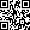 https://isna.ir/xdWgVz
