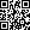 https://isna.ir/xdM95D
