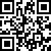 https://isna.ir/xd59WQ