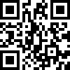 https://isna.ir/xdKXwn