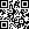 https://isna.ir/xdNBX5