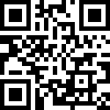 https://isna.ir/xdSP9y