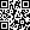https://isna.ir/xbyn8Y