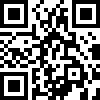 https://isna.ir/xcZhZ6