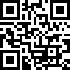 https://isna.ir/xd3Vgg
