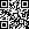 https://isna.ir/xdQ2f3