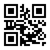 isna.ir/xdR83z