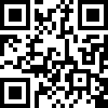 https://isna.ir/xdKV4D