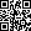 https://isna.ir/xdFj2Q