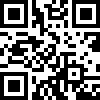 https://isna.ir/xdMQZz