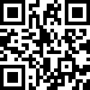 https://isna.ir/xdGmmK