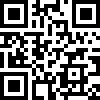 https://isna.ir/xdGHJJ