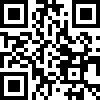 https://isna.ir/xdJtSG