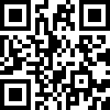 https://isna.ir/xdN8tw