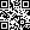 https://isna.ir/xdDwFL