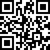 https://isna.ir/xdK4y6