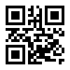 isna.ir/xdVvDC
