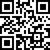 https://isna.ir/xdHThF