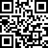 https://isna.ir/xdMzm7