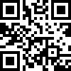 https://isna.ir/xdVwZg