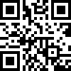 https://isna.ir/xdVSgJ