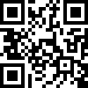 https://isna.ir/xdW8RP