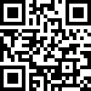 https://isna.ir/xdW8m4