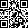 https://isna.ir/xkRz5