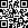 https://isna.ir/xdFhxv