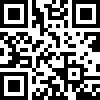 https://isna.ir/xdWFNh