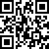 https://isna.ir/xdWt8m
