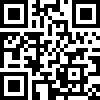https://isna.ir/xdSYRz