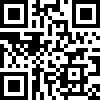 https://isna.ir/xdVC2C