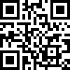 https://isna.ir/xd3SJp