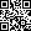 https://isna.ir/xdV9Bb