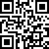 https://isna.ir/xdTZZV
