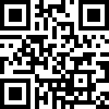 https://isna.ir/xdGsnt