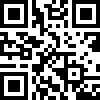 https://isna.ir/xdTNFd