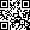https://isna.ir/x7PCrS