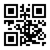 isna.ir/xdTDfX