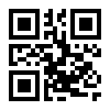 isna.ir/xdVPR4