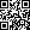 https://isna.ir/xdGFMv