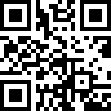 https://isna.ir/xdJsZZ