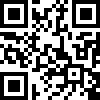 https://isna.ir/xdNhsP