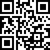 https://isna.ir/xdJp6w